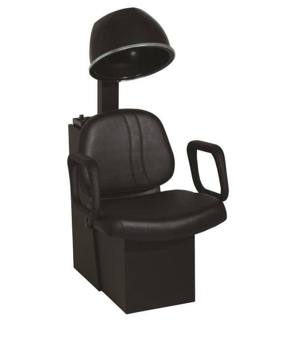 Belvedere LP600DC Lexus Dryer Chair