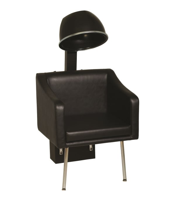 Belvedere LK13 Look Dryer Chair