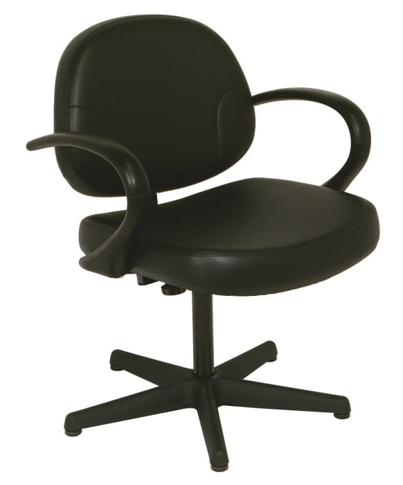 Belvedere RV14 Riva Shampoo Chair