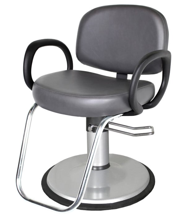 Collins QSE 1600 Kiva Styling Chair