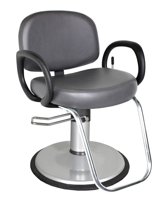 Collins QSE 1610 Kiva All Purpose Chair