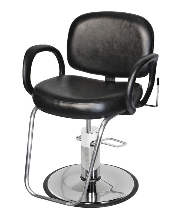 Collins QSE 1610 Kiva All Purpose Chair