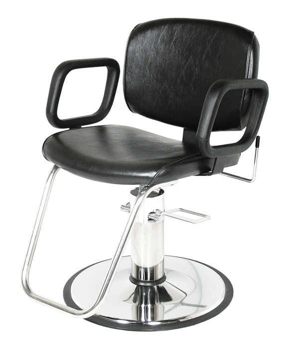 Collins 1810 QSE All Purpose Chair