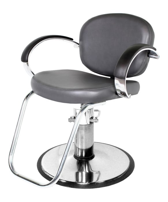 Collins QSE 1300 Valenti Styling Chair