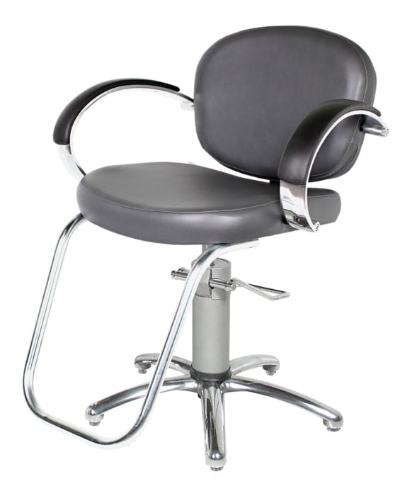 Collins QSE 1300 Valenti Styling Chair