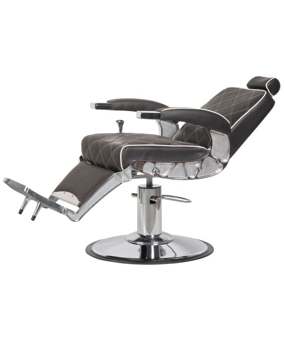 Aviator Professional Barber Chair