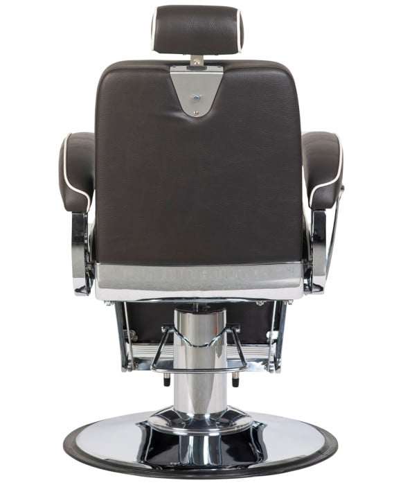 Aviator Professional Barber Chair