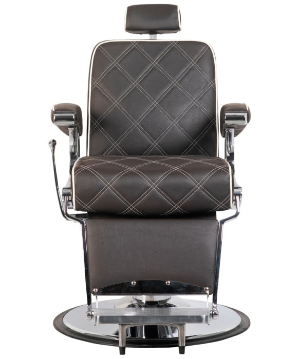 Aviator Professional Barber Chair