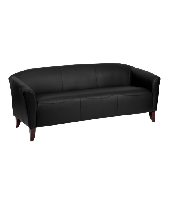 Imperial Leather Reception Sofa