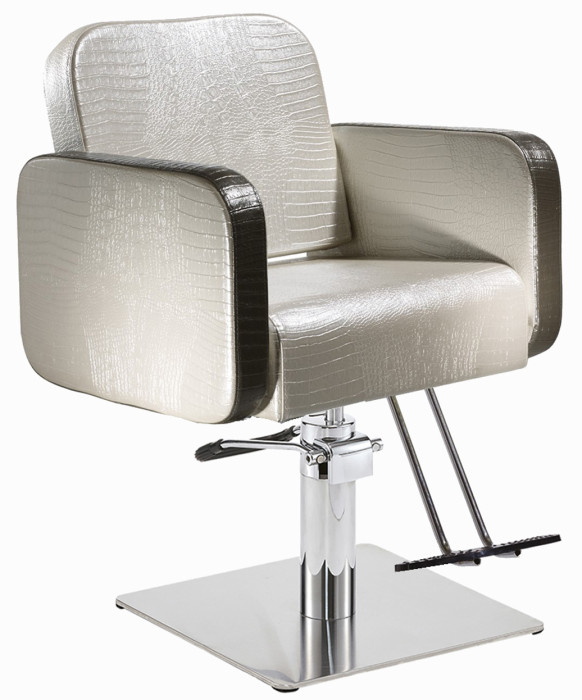 Salon Ambience CH070 Icon Styling Chair