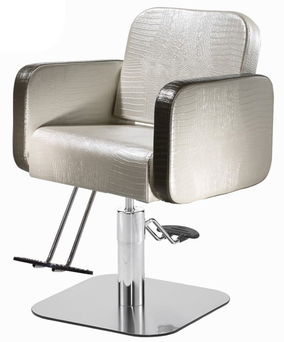 Salon Ambience CH070 Icon Styling Chair