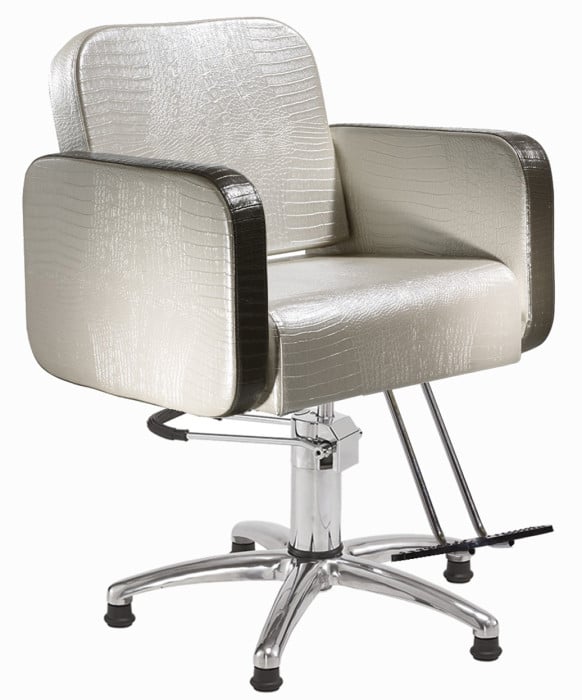 Salon Ambience CH070 Icon Styling Chair