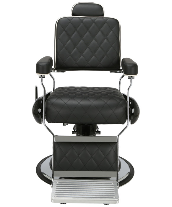 Onyx Professional Barber Chair