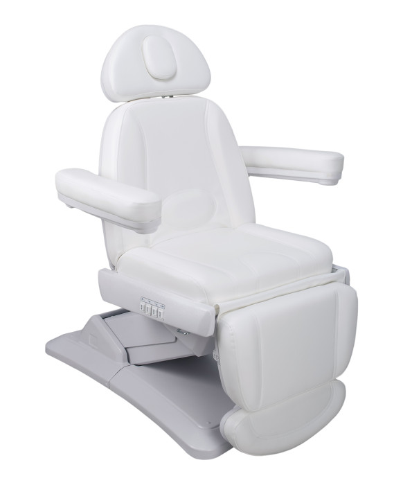 2235D Glo+ Electric Facial Bed