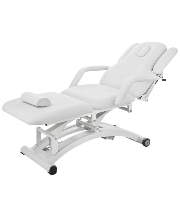 2241C Harmon Electric Facial & Massage Bed