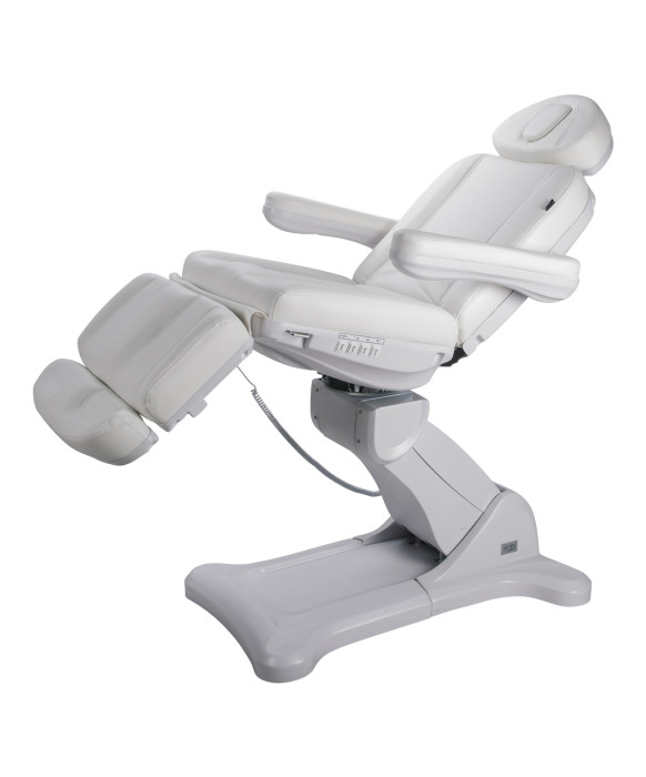 2246B Radi+ Electric Multi Purpose Facial & Massage Bed