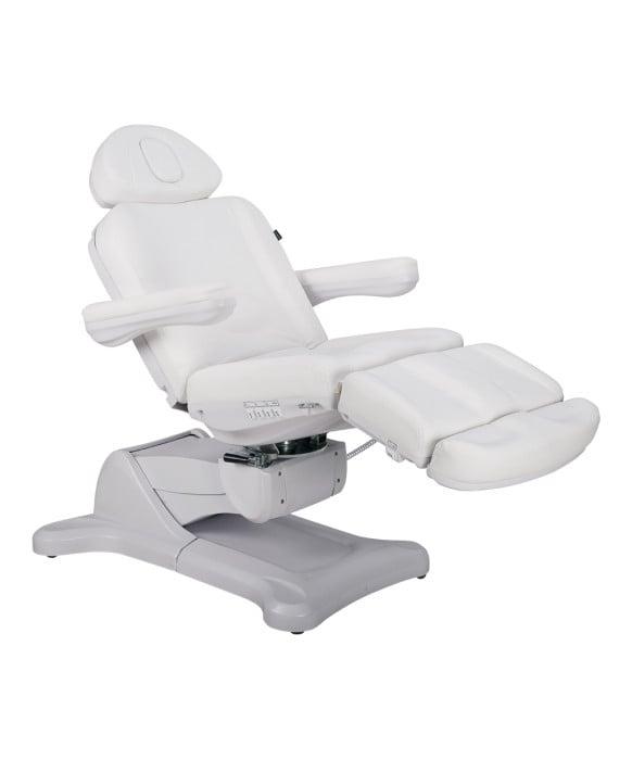 2246B Radi+ Electric Multi Purpose Facial & Massage Bed