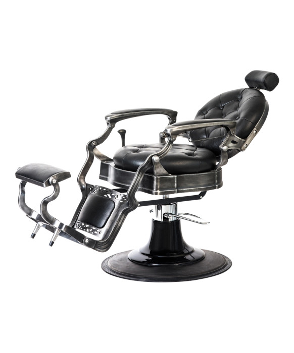 Alesso Professional Barber Chair