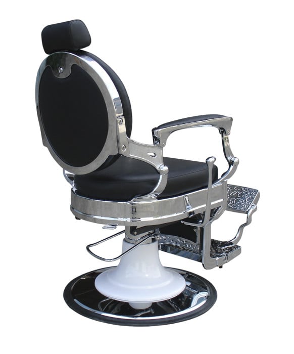 Capone Professional Barber Chair