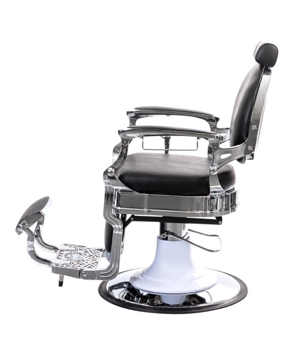 Capone Professional Barber Chair