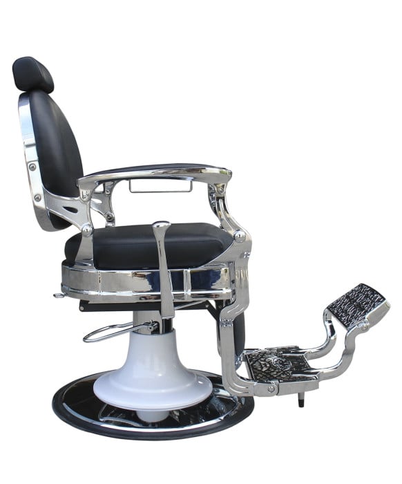 Capone Professional Barber Chair