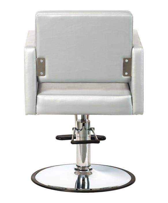 Argento Styling Chair