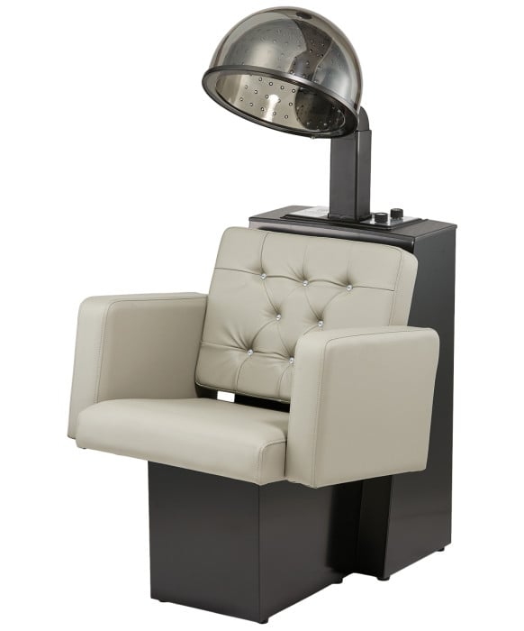 Pibbs 2269 Fondi Dryer Chair