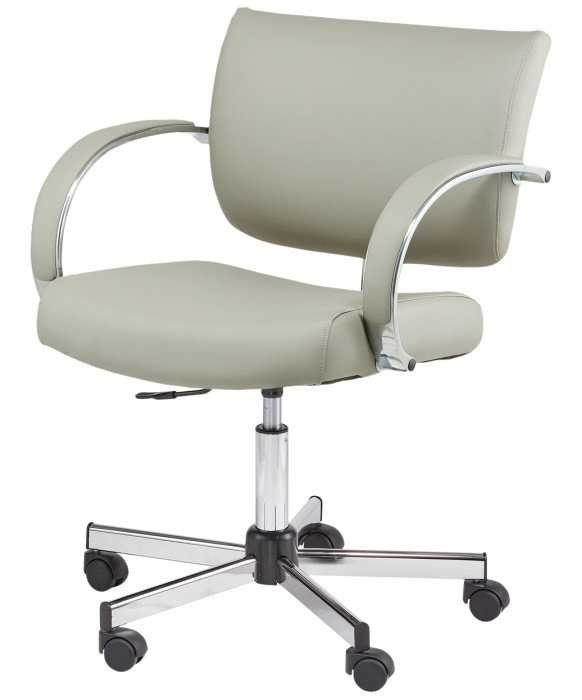 Pibbs 3292 Ragusa Desk Chair