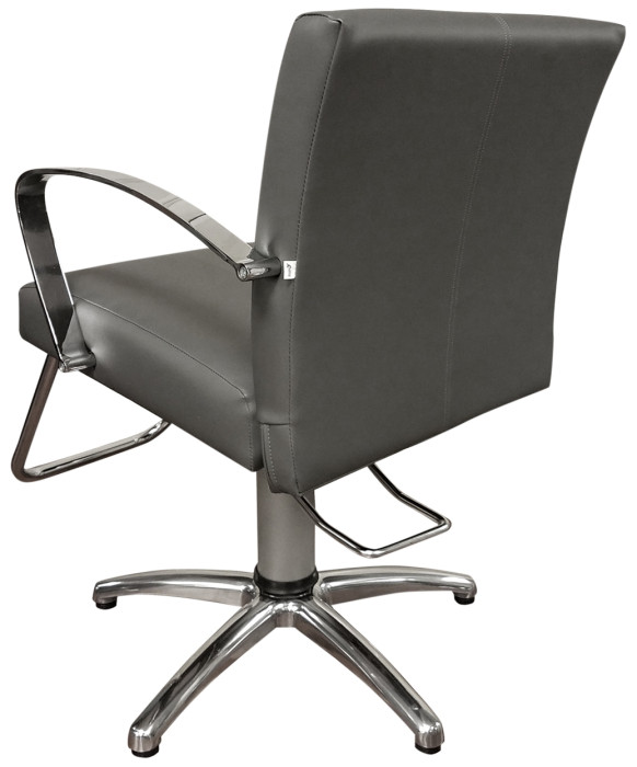 Collins 4700 Mallory Styling Chair