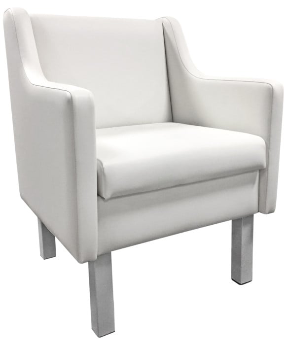 Collins 2570 Lisbon Reception Chair