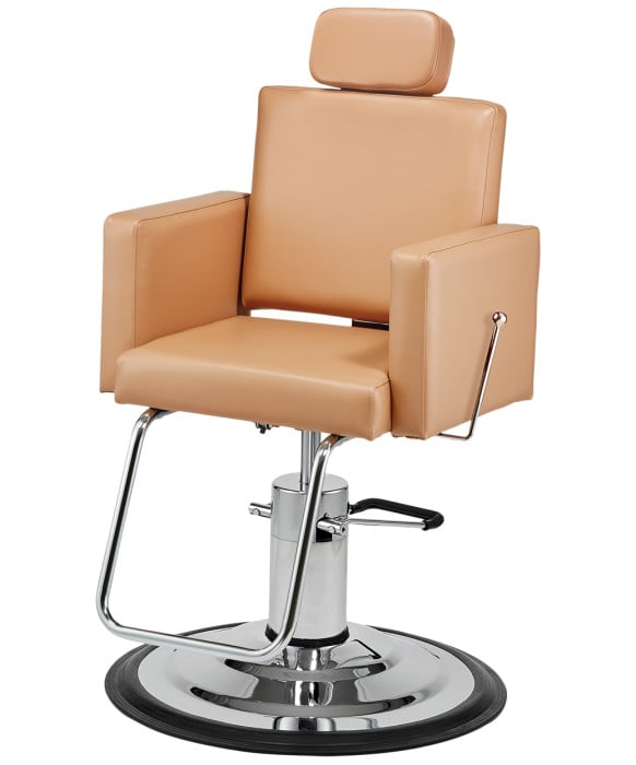 Pibbs 3447 Cosmo Threading Chair