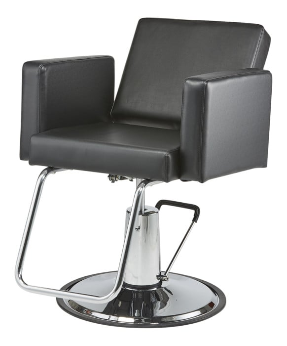 Pibbs 3446 Cosmo All Purpose Chair