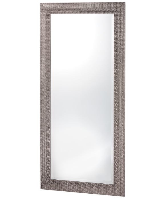 Pibbs Diamond Salon Mirror