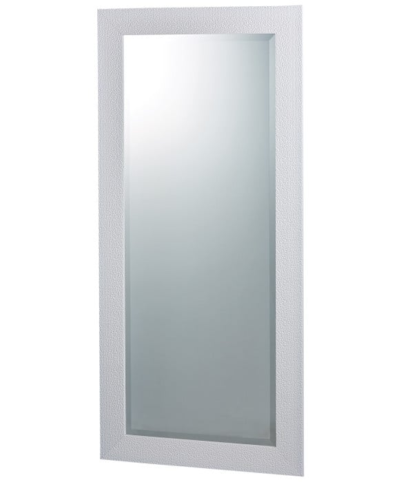 Pibbs Diamond Salon Mirror