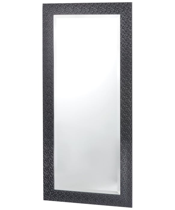 Pibbs Diamond Salon Mirror