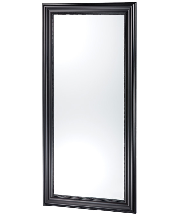 Pibbs Classic Salon Mirror