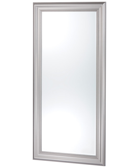 Pibbs Classic Salon Mirror