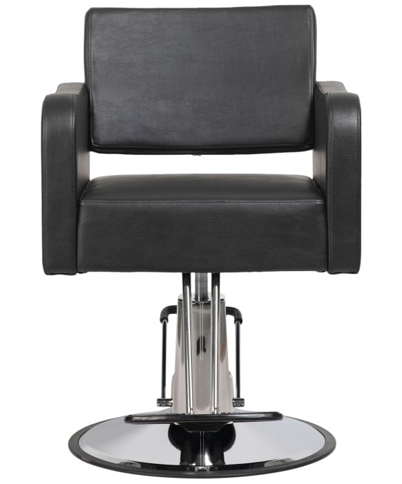 Lexus Styling Chair