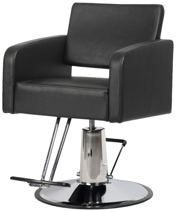 Shelby Styling Chair