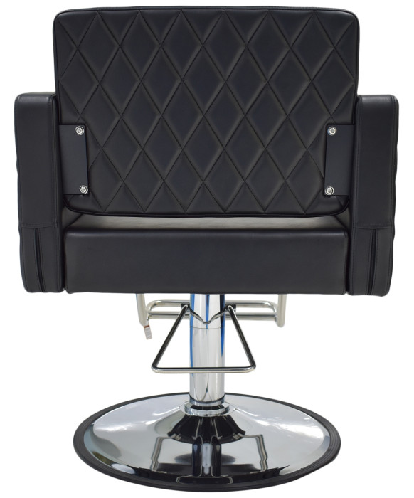 Diamond Styling Chair