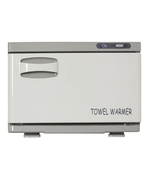 J&A Hot Towel Warmer - Small 