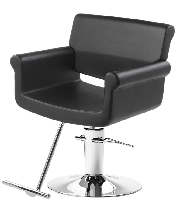 Belvedere Monique Styling Chair