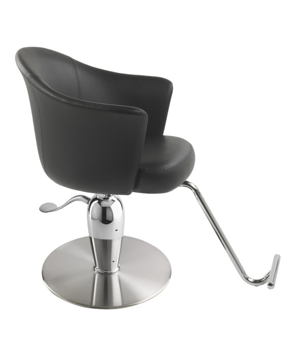 Belvedere Eufemia Styling Chair