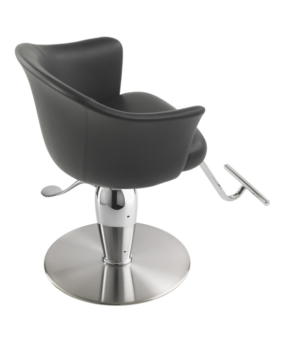 Belvedere Eufemia Styling Chair