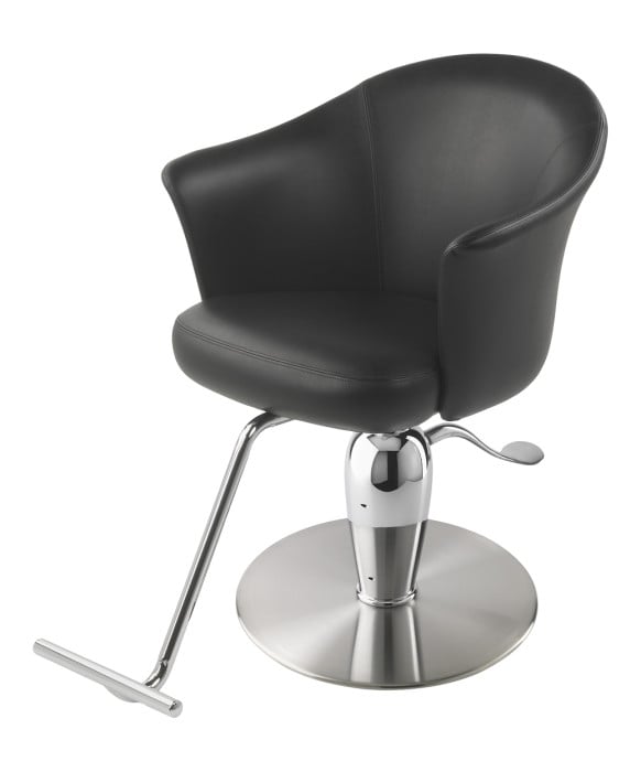 Belvedere Eufemia Styling Chair