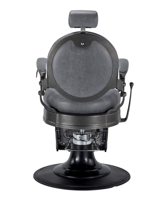 Marcel Professional Barber Chair