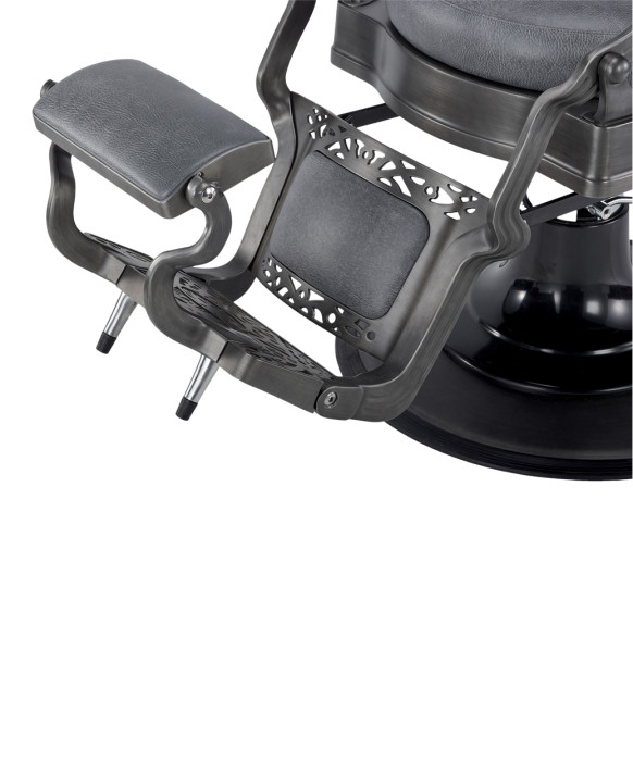 Marcel Professional Barber Chair