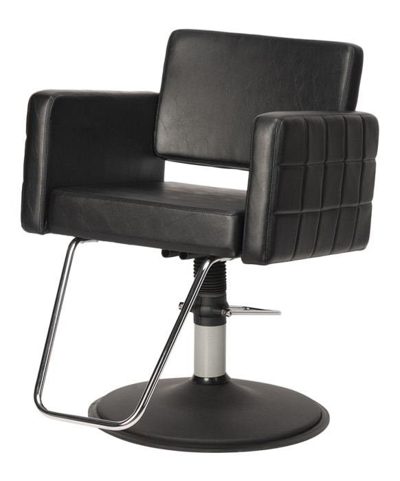 Belvedere BU12 Nova Styling Chair