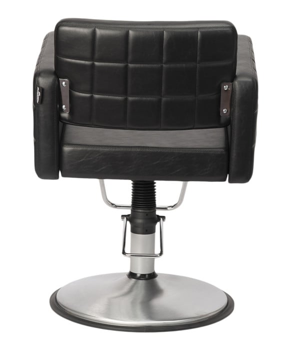 Belvedere BU12 Nova Styling Chair