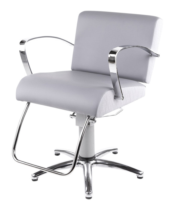 Collins 3400 Sorrento Styling Chair